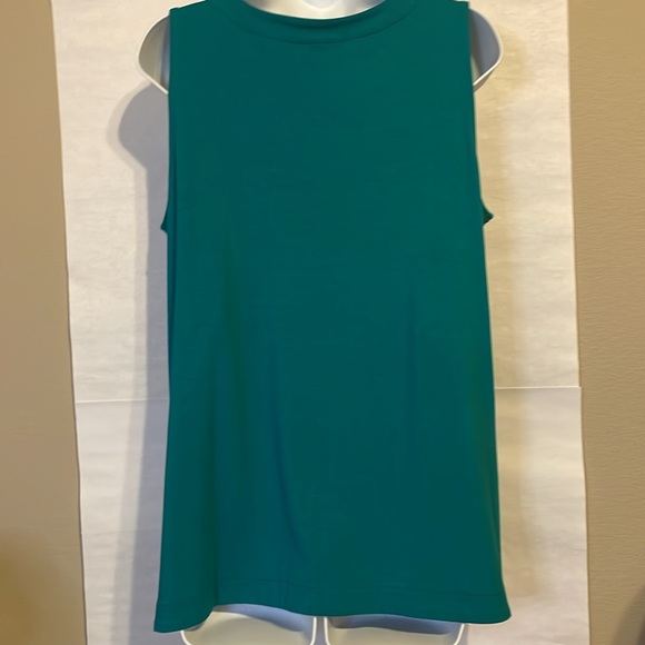 J. Jill Wearever Collection (L Petite) - Picture 2 of 4